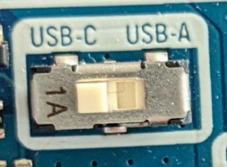 usbswitch