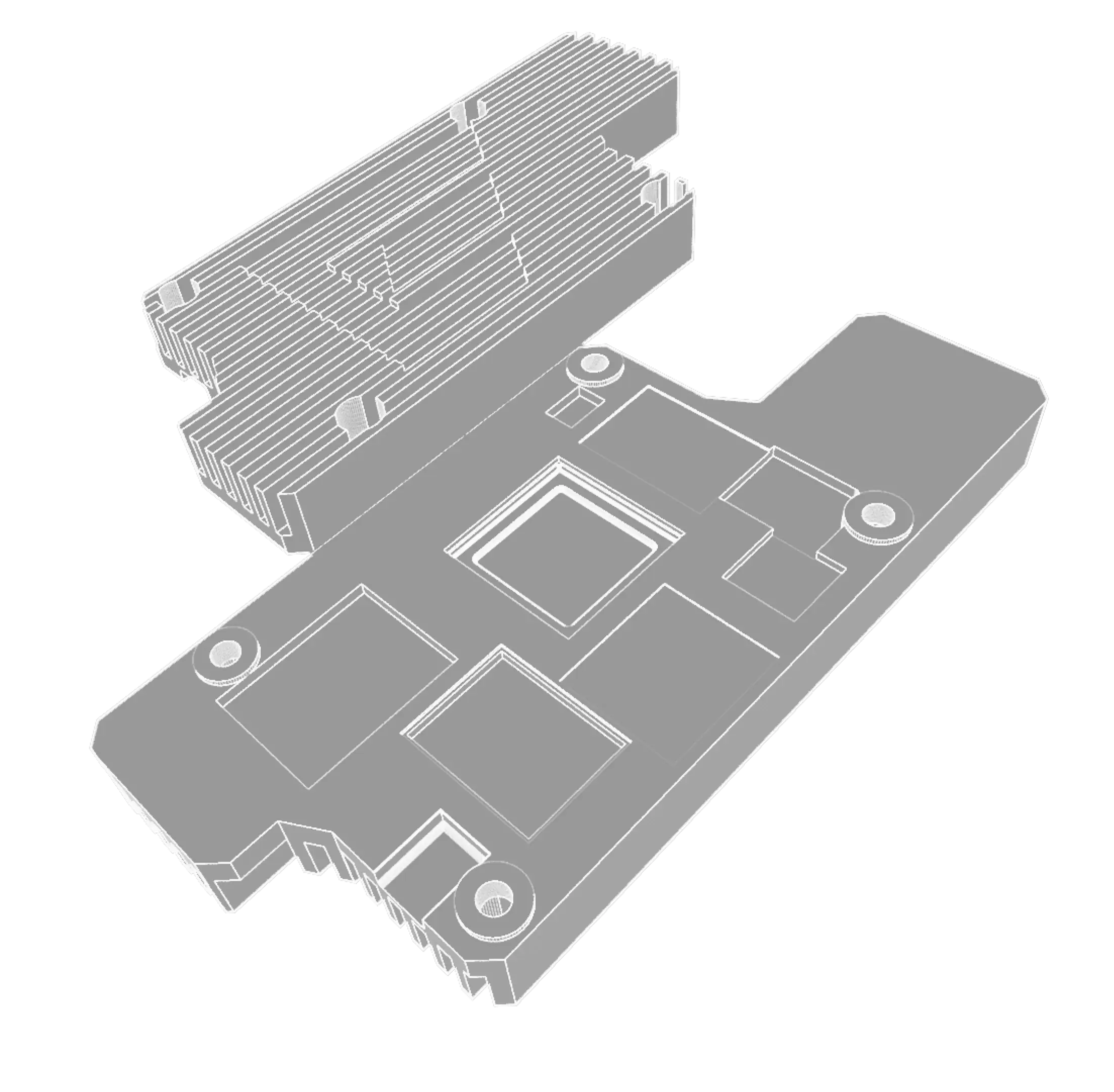 Heat Sink